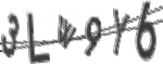 Captcha imag